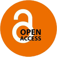 200x201 Open Access Icon Aliem