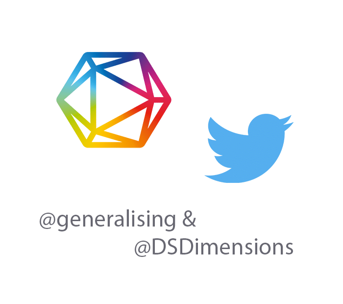 700x620 Dimensions Open Access Research Repository