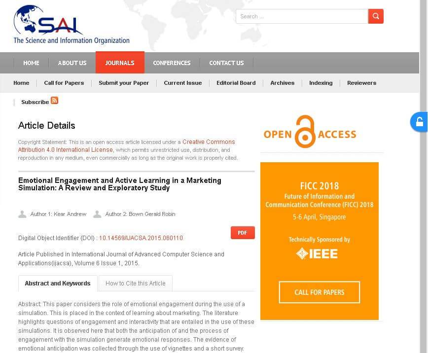 868x716 Unpaywall Identify The Open Access Journal Articles Among Your