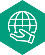 160x192 Emerald Emerald Reach