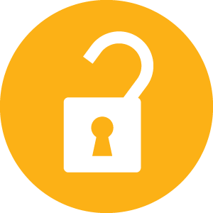 300x300 Francis Academic Press