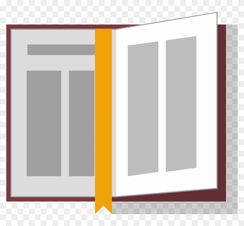 840x780 Medium Image