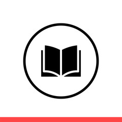 240x240 Open Bible Icon Photos, Royalty Free Images, Graphics, Vectors