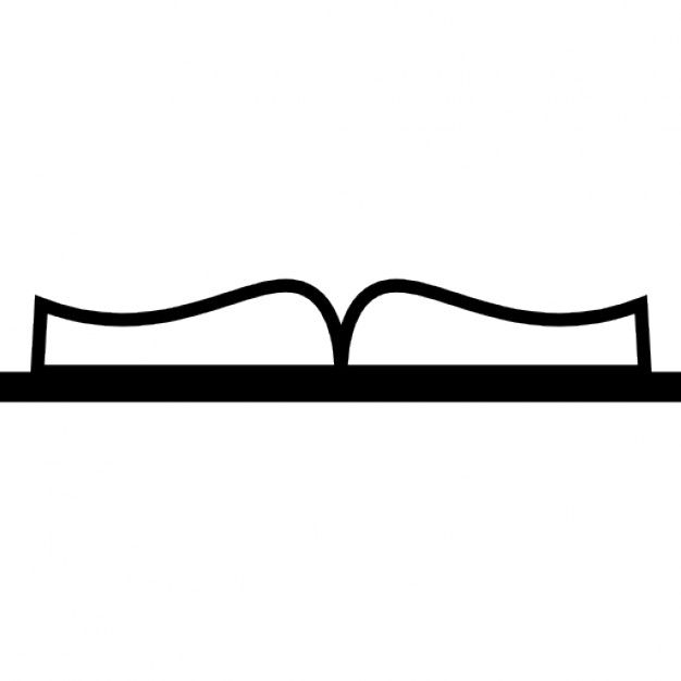 626x626 Branding Animation Open Book, Books, Classroom