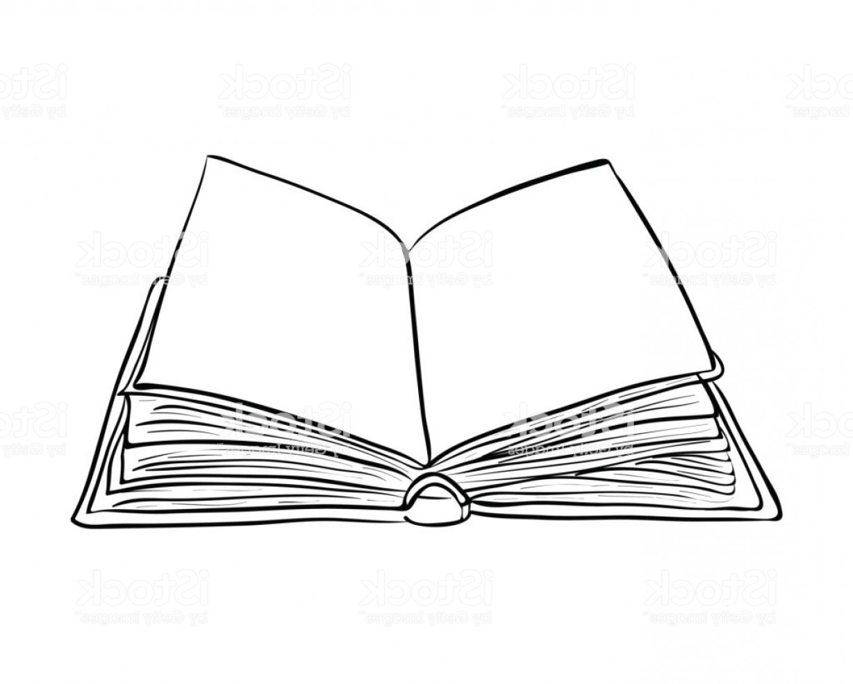 1228x985 Victoriant Open Bible Vector Hoodamathrun