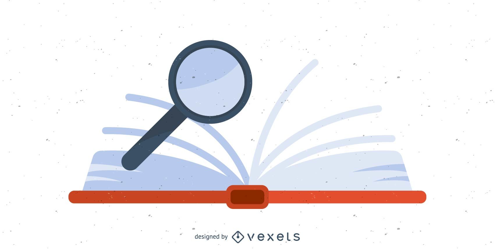 1701x858 Open Book Icon Design