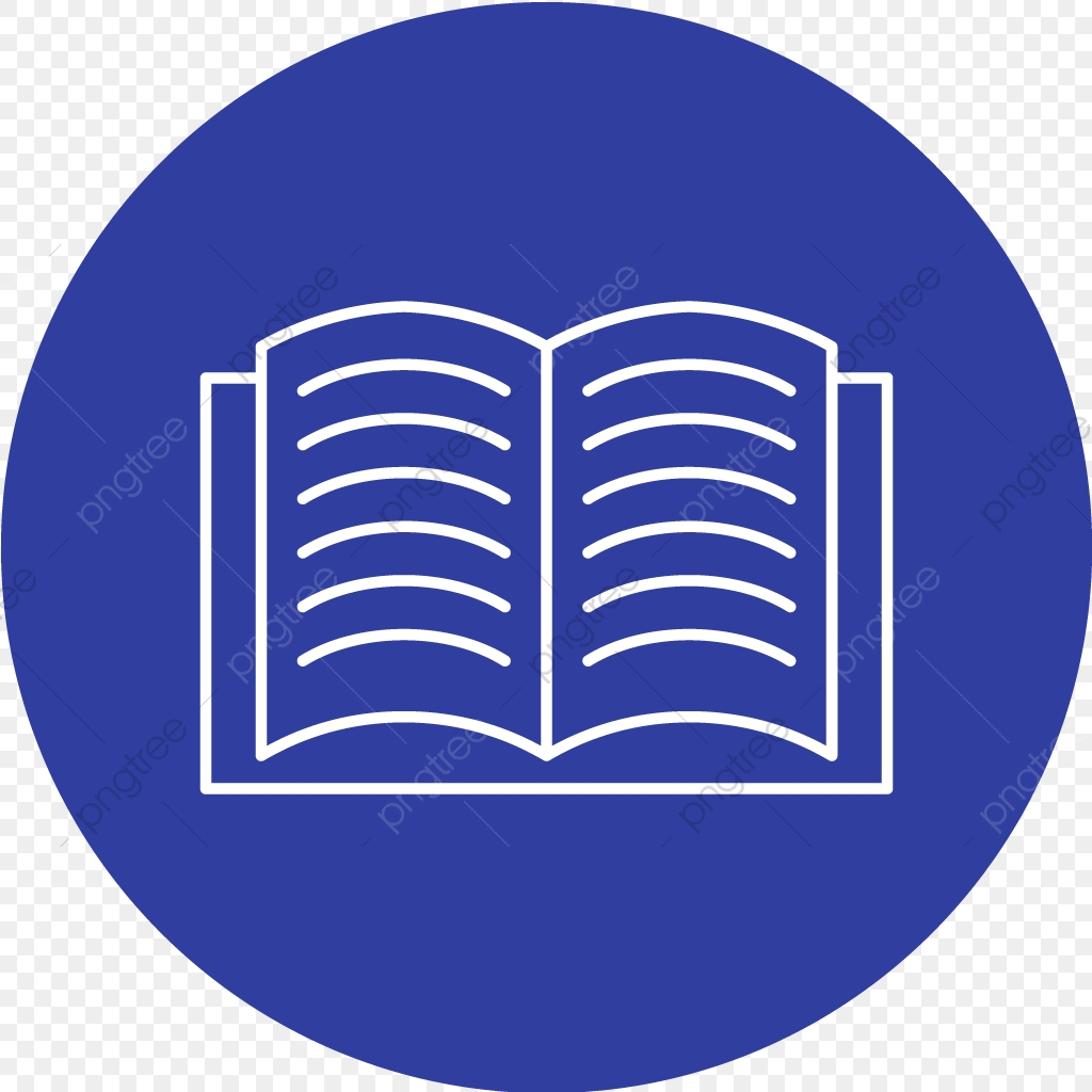 Open Book Icon Png at Vectorified.com | Collection of Open Book Icon ...