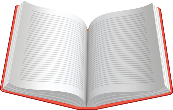 600x382 Open Book Icon Png Png Images Download Open Book Icon Png