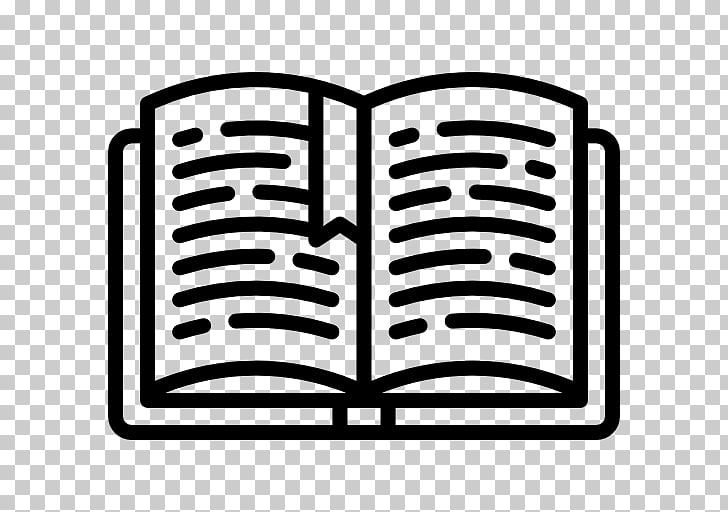 728x512 Book Review Computer Icons Reading, Open Book Png Clipart Free