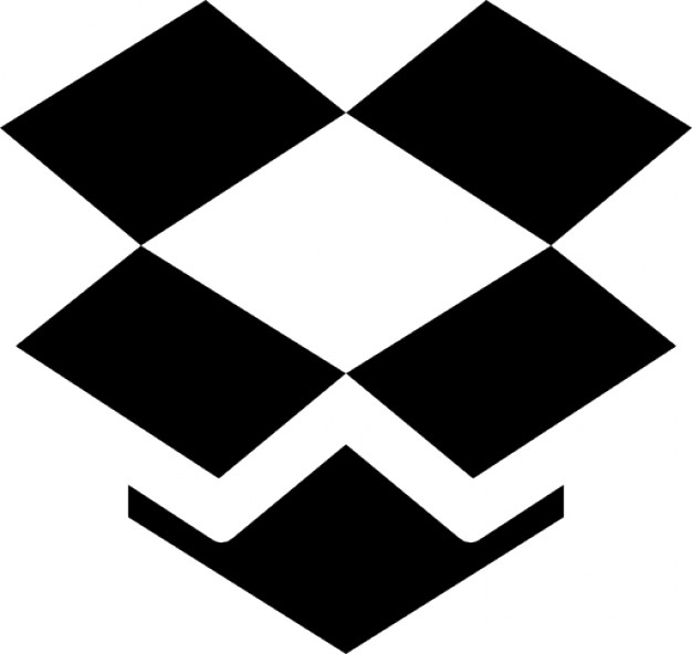 626x592 Open Box Icons Free Download