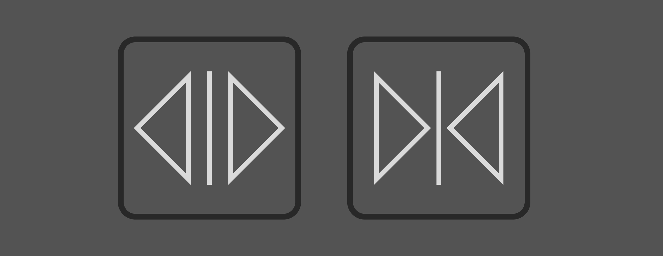 2650x1024 Icons Less User Friendly Than You Think