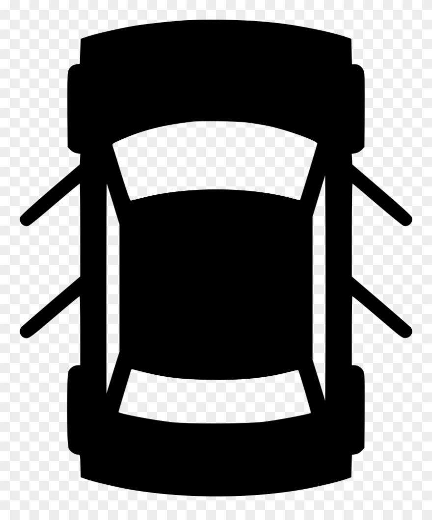 880x1060 Car Doors Open Comments