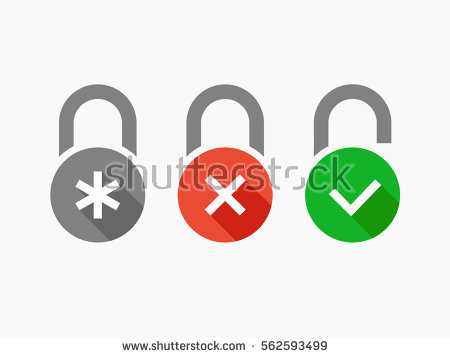 450x358 Open Close Icon