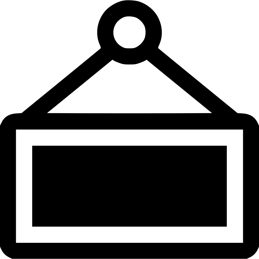 980x982 Open Close Png Icon Free Download