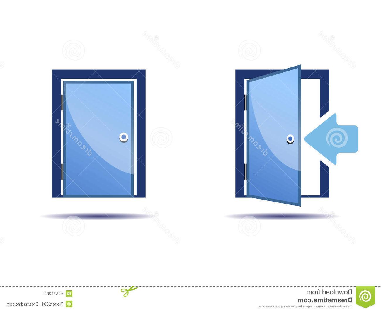 1300x1065 Top Open Close Icon Vector Cdr Free Vector Art, Images, Graphics
