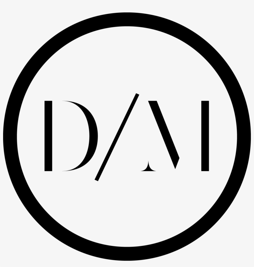 820x860 Decorators Market Icon