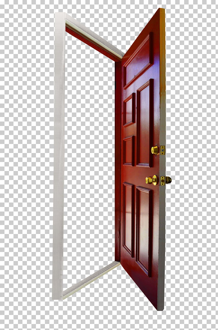 728x1100 Door Icon, Open Door Png Clipart Free Cliparts Uihere