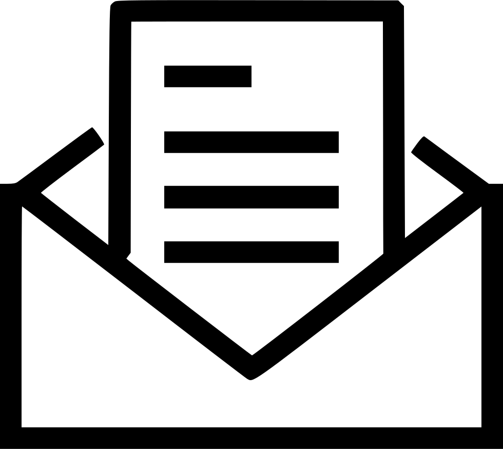 Email Open Png Icon Free Download 980x874 Email Open Png Icon Free Download
