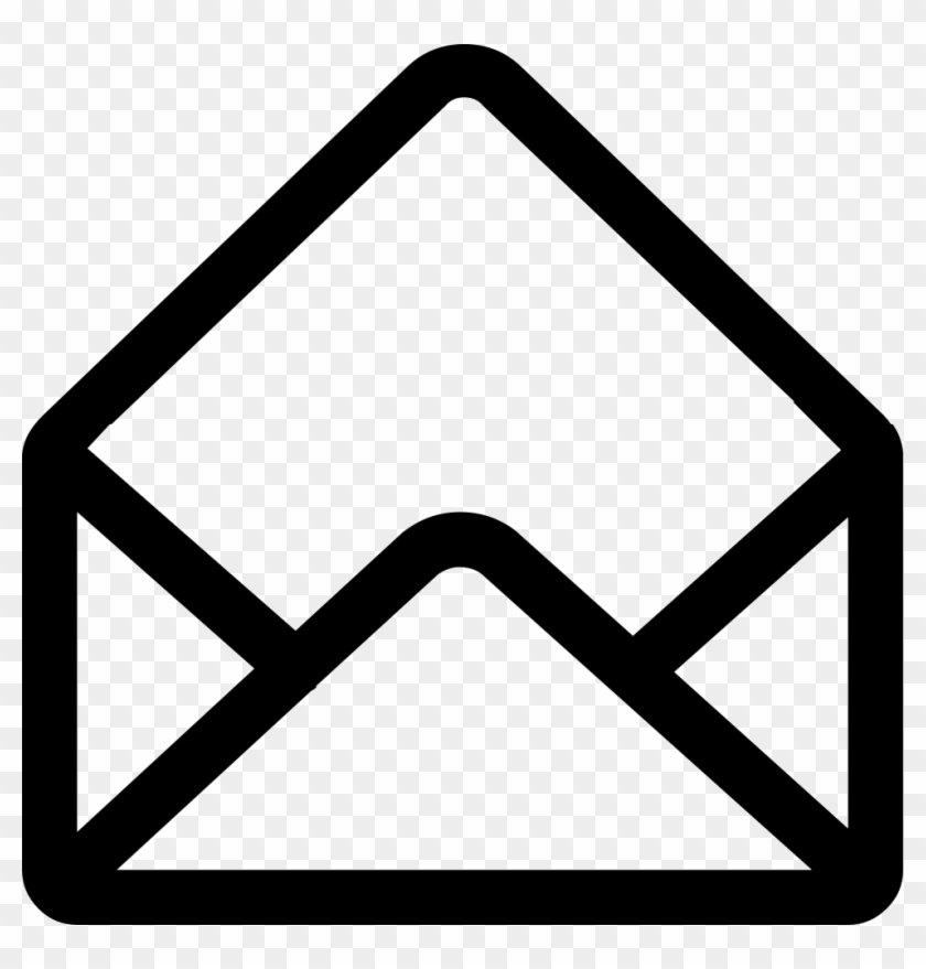 Envelope Open Comments 840x879 Envelope Open Comments