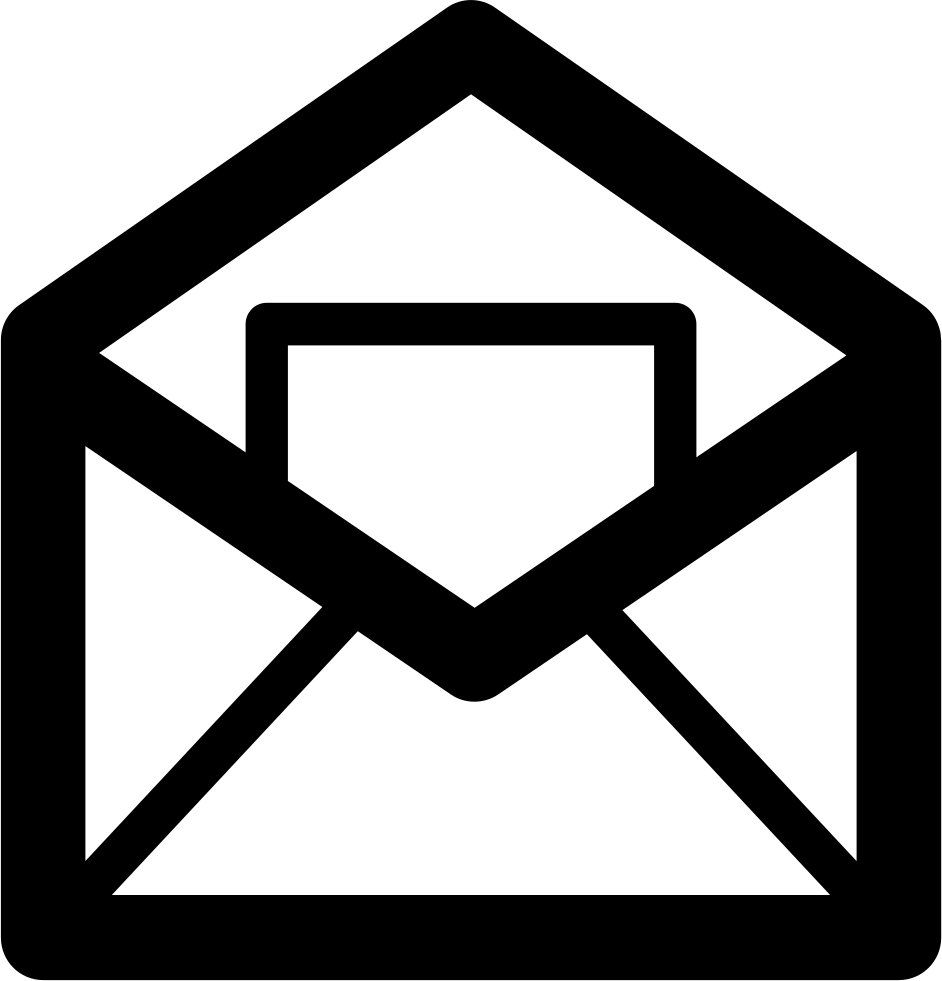 Open Email Png Icon Free Download 942x981 Open Email Png Icon Free Download