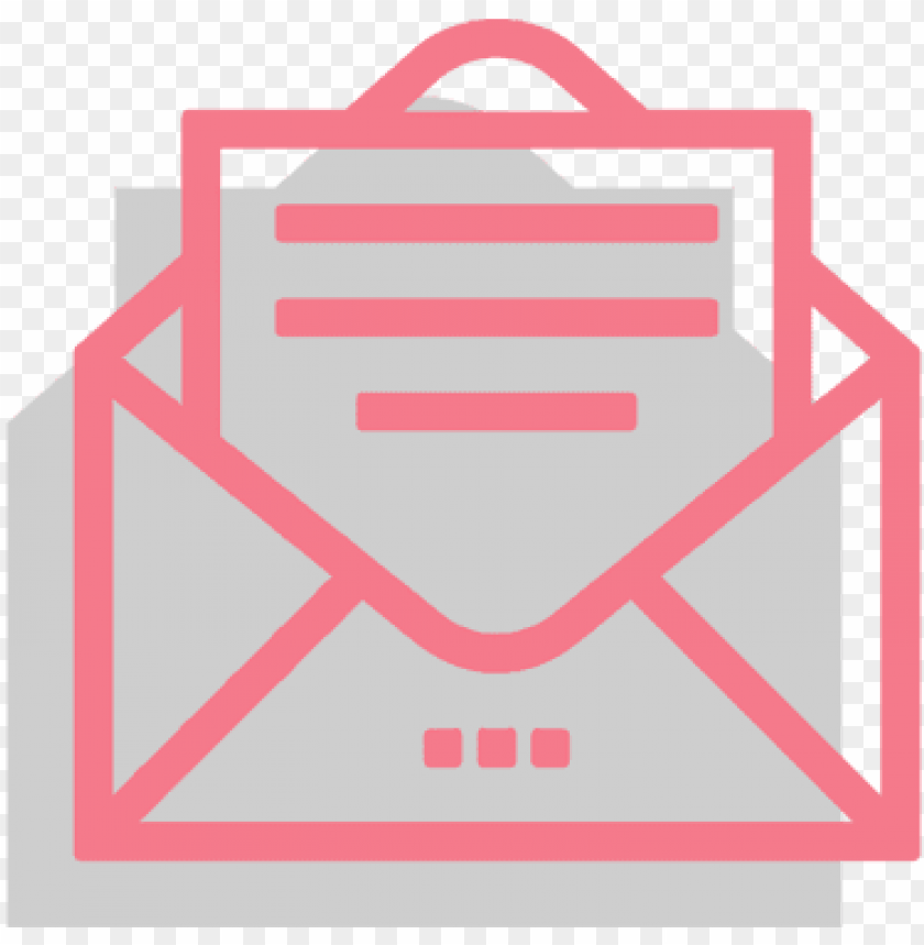 Email Icon Small 840x859 Email Icon Small
