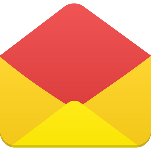 Email, Open Icon 512x512 Email, Open Icon