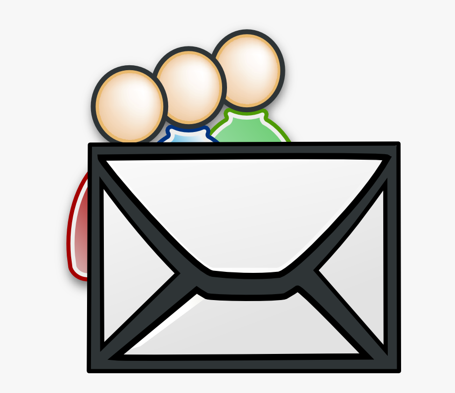 Email Icons Gambar 920x795 Email Icons Gambar