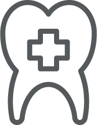 192x248 Health And Wellness Benefits For Current Employees And Retirees