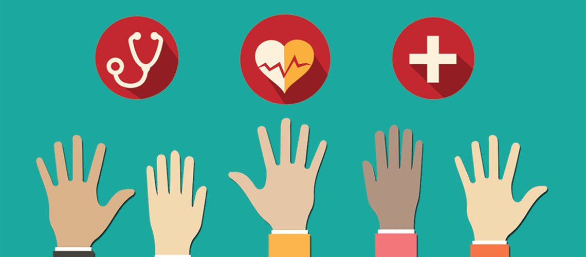 1140x500 Language Access And Healthcare Open Enrollment