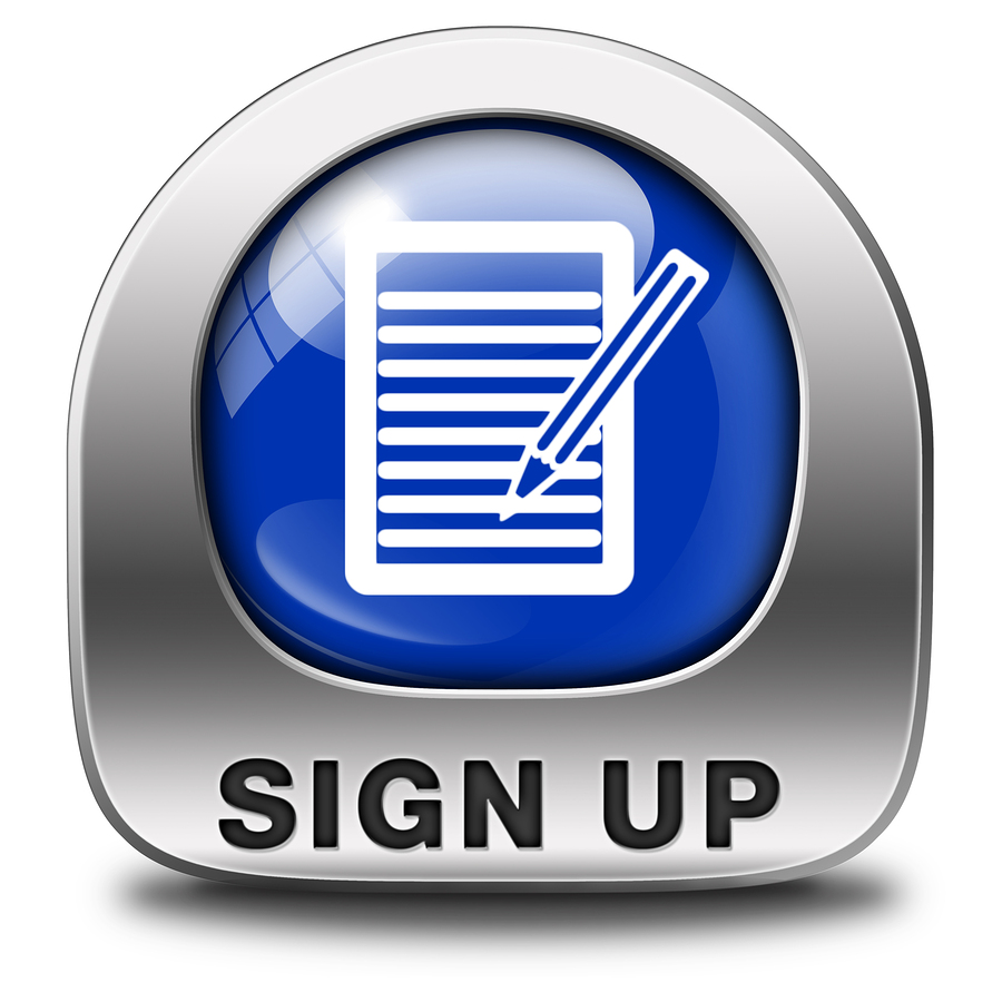 900x900 Missed The Deadline For Open Enrollment