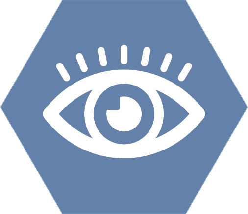 506x438 Open Enrollment