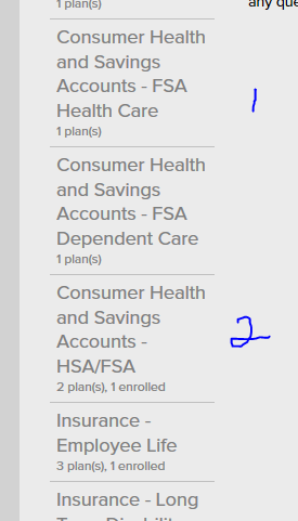 275x481 Open Enrollment Flexible Spending Account