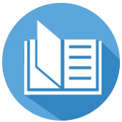 172x172 Open Enrollment