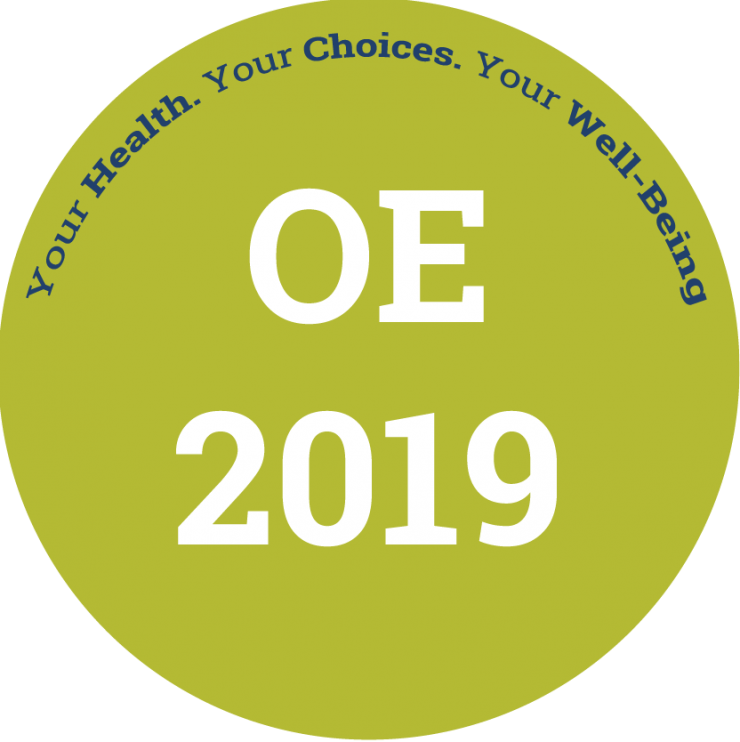 740x742 Plan Now For Open Enrollment This Month