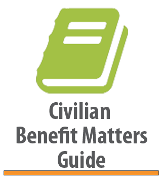 320x352 Open Enrollment Oct