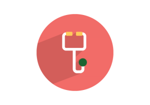 300x210 Strategies For Conducting A Successful Benefits Enrollment Process