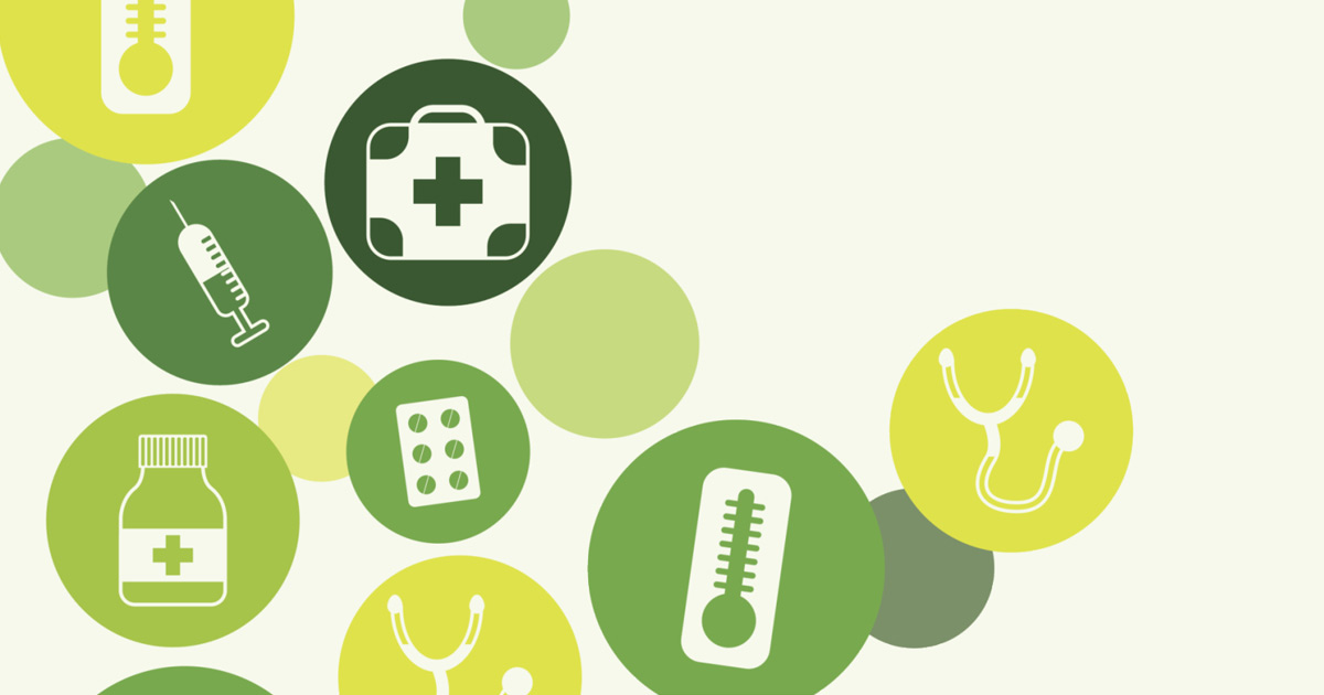 1200x630 What Changes Can I Make During This Year's Medicare Open