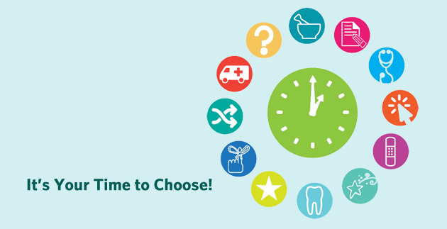 630x323 Myvu News Vanderbilt News Vanderbilt University