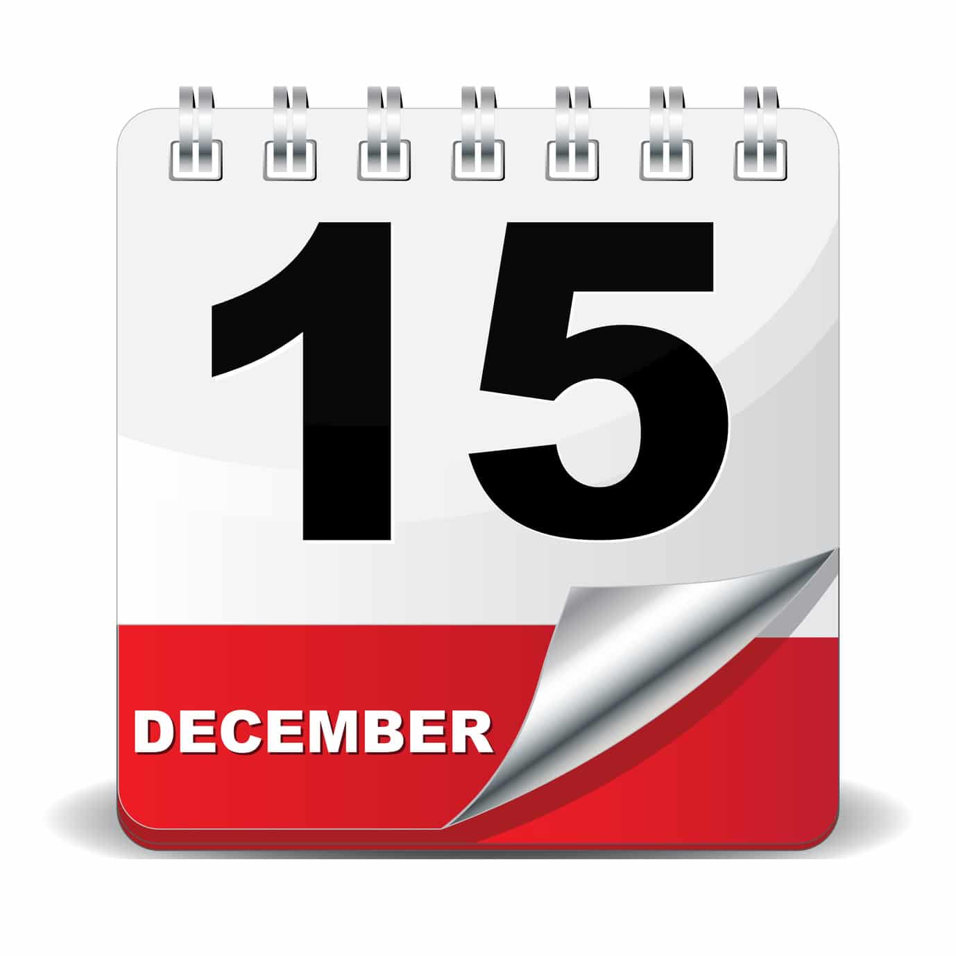 1378x1378 Are You Ready To Apply For Health Insurance During Open Enrollment