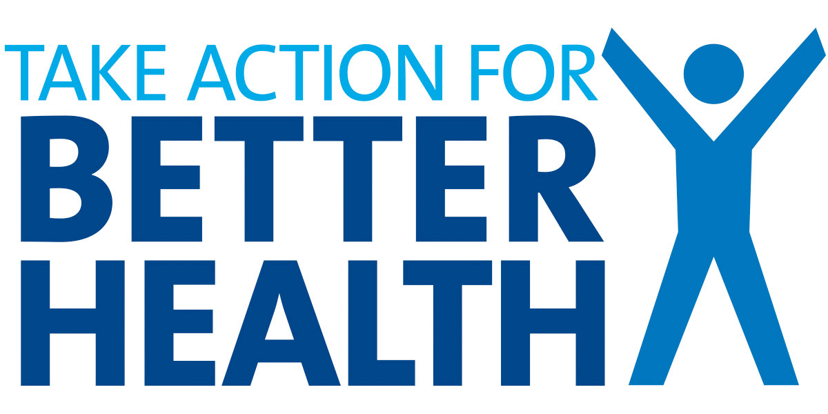 1200x600 Curtis Partridge Art Direction And Graphic Design