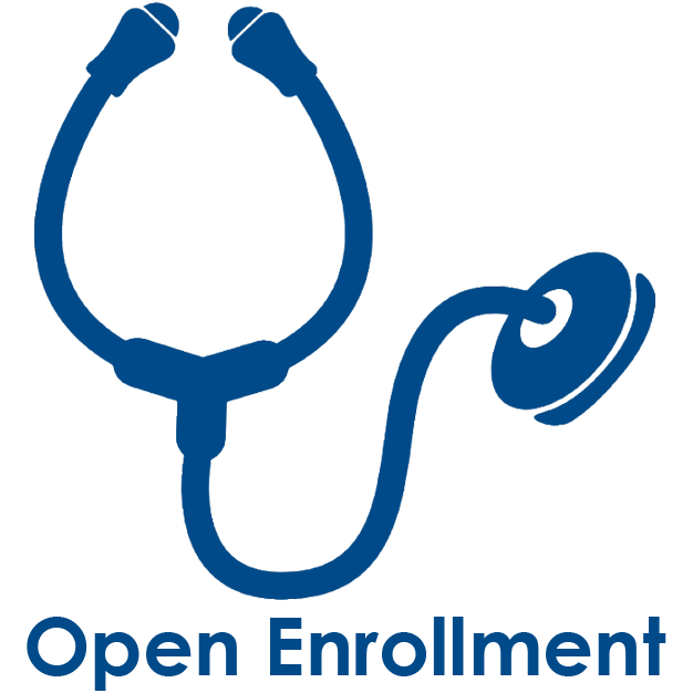 626x626 Education Support Groups