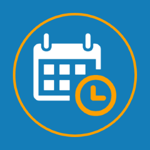 300x300 Guide To Open Enrollment In Wi How To Enroll In A Different