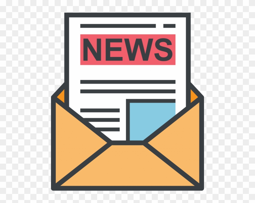 840x670 Subscribe To Our Newsletter