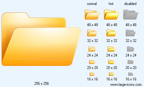Open File Icon at Vectorified.com | Collection of Open File Icon free ...