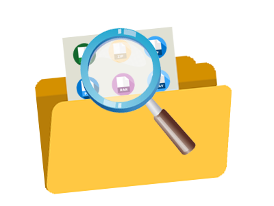 Open With Registry Editor 400x300 Open With Registry Editor