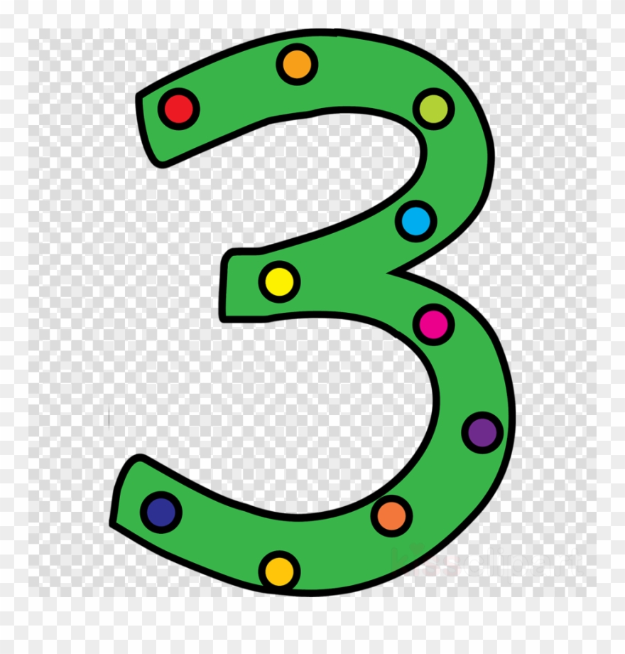 880x920 Open Hand Icon Clipart Computer Icons