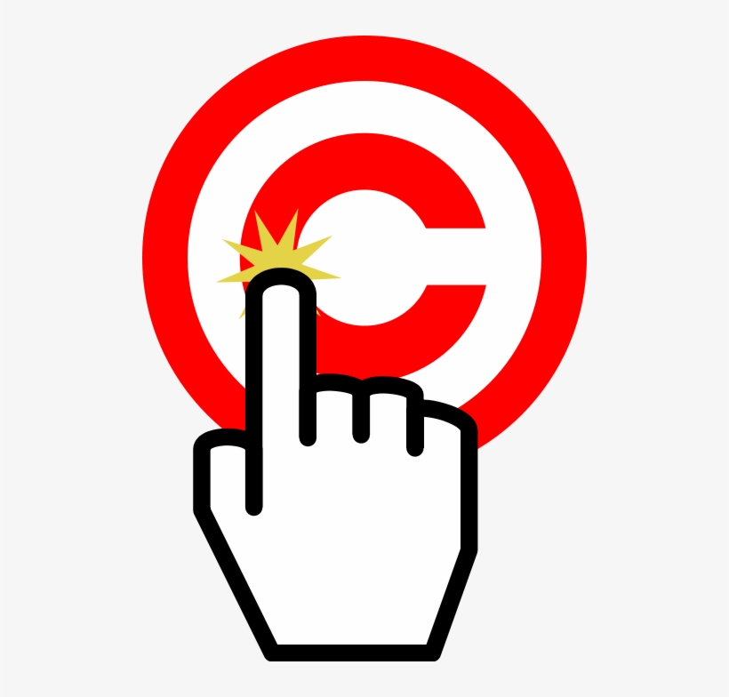 820x784 Open Hand Icon Png Hint When You See The Handopen Hand