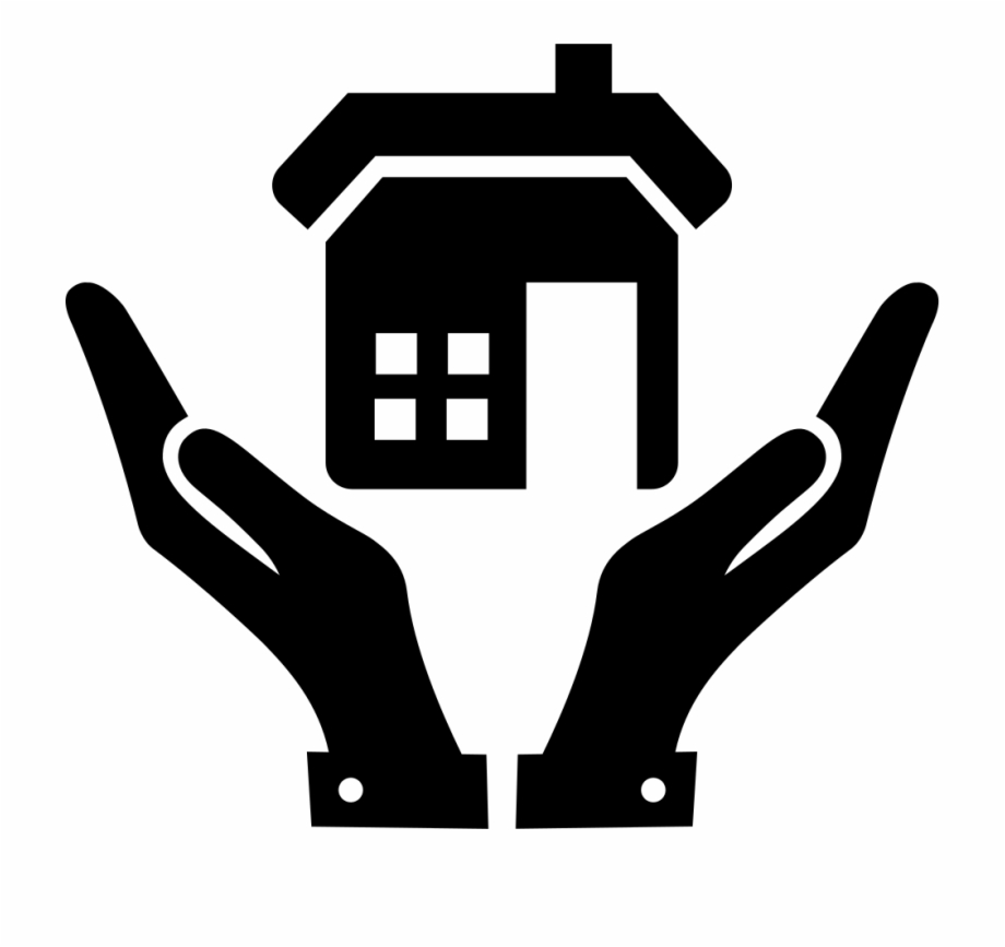 920x867 Open Hands Png