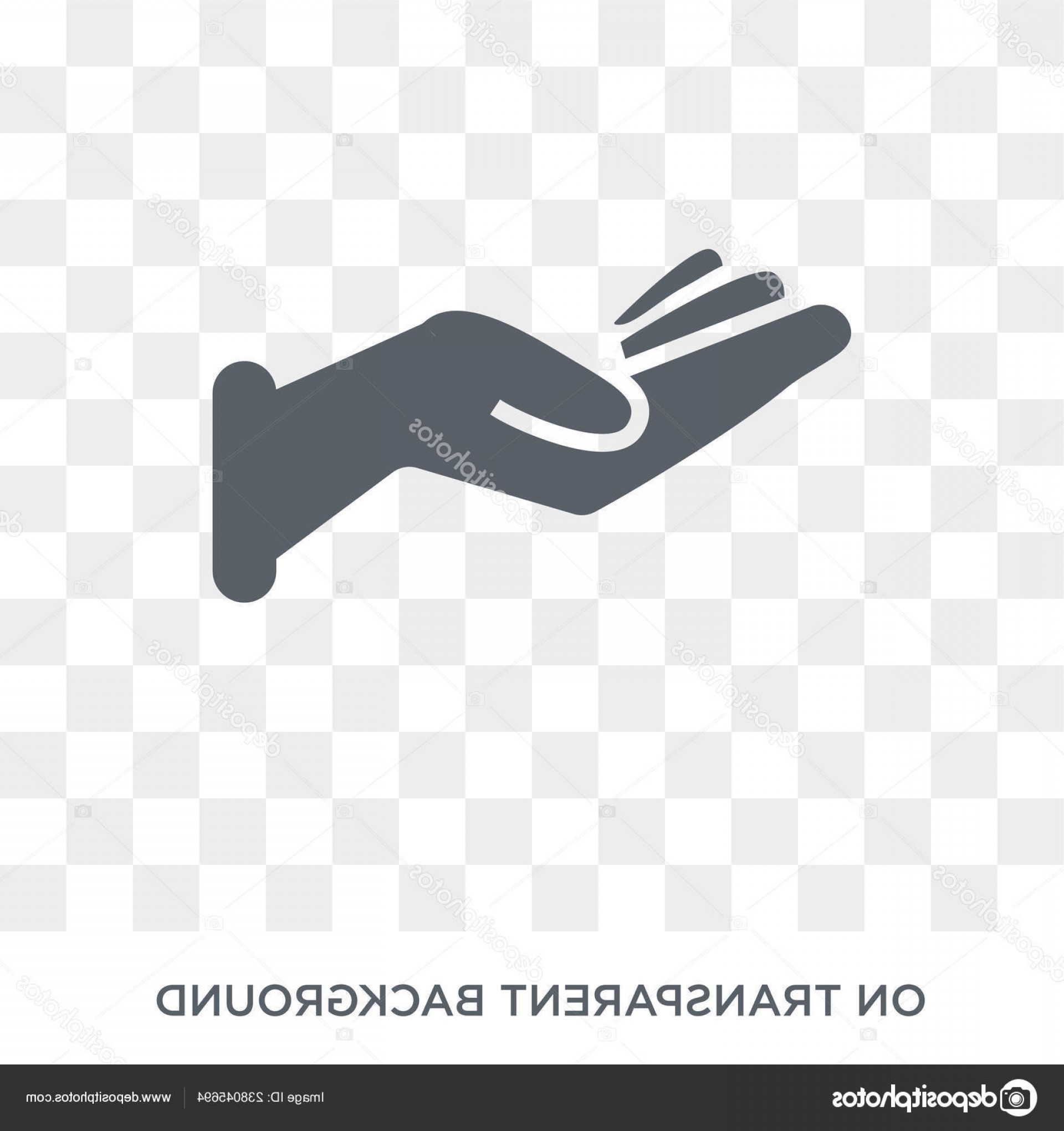 1920x2040 Vector Open Dresser Catchsplace