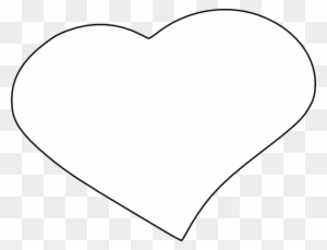 300x229 Open Clip Art